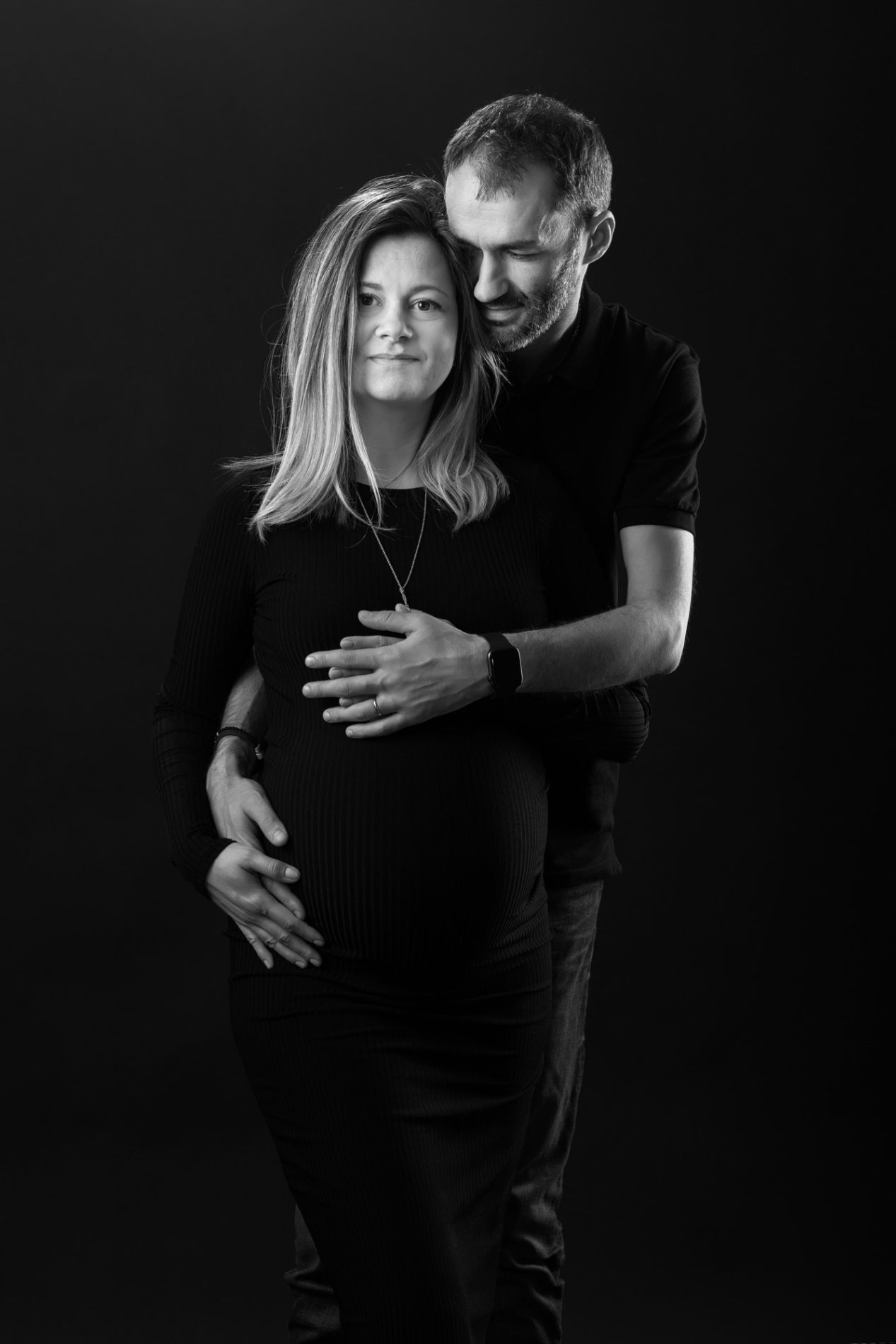 Maternity Diana 219 copy